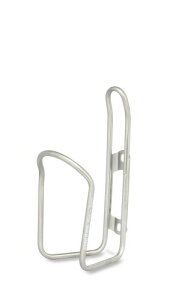 ~mE(MINOURA) ] ]ԃ{gpXeXv~A{gP[W SB100-5 5mmXeXpCvdl