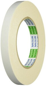 molten(e) tBK[e[v 1.3cm×15m(2) FTW