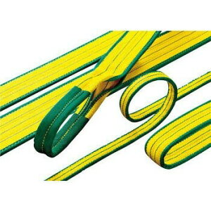 ���� A1-025030 ���b�N�X�����O�V�O�} A-1 ���[�A�C�` 25m/m×3.0m
