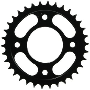 L^R(KITACO) huXvPbg (/34T) 428TCY CT125n^[Ju(JA55/JA65) NXJu110(JA45/JA60) L[125(JB02) O(JC61/JC75) 535-1444034