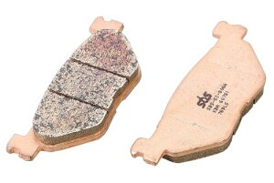 L^R(KITACO) SBS u[Lpbh 769LS V^[^ TDM900 BOLT {g FJR1300 V-MAX1700  777-0769030