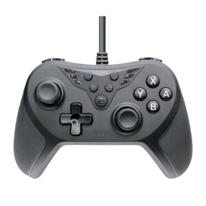 A[(Allone) Switch/SwitchL@ELp wʃ{^t LRg[[ ubN Q[ @\ L P[u ALG-NSYCHB