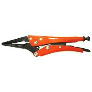 GRIP-ON Om[YObvvC[ 300mm 127-12