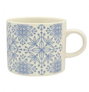 a(Showa) VR[|[V(Izawa Corporation) cup of happiness. t[UCN }O BL TCYFW8.9 H7.7 115581