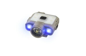 NCA(CLAYMORE) CLAYMORE CAPON 120D UV CLPUV-120 TN