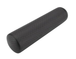 }[tBbNX(Marfix) Marfix JX^p[c J[{nhmu C3p