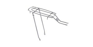 uaXg(BRIDGESTONE) W^t[pL 26TCYp@_{~ SUiXeXj CRL627SU P5187 F140614SU