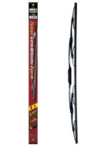 ANAh[(AQUA DREAM) Yԗp Cp[u[h Platinum VROt@Cg g[ig^Cv 550mm AD-WTHP-55