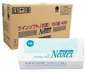 g[ lIebNX cC\tg R y[p[^I Đ Ɩp 2d z 150g(300) 48 1