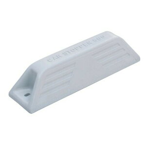 ~XM J[Xgbp[500 RN[gnp ST-500A