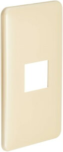 �p�i�\�j�b�N(Panasonic) �t���J���[���_���v���[�g1�p �_�[�N�x�[�W�� WN6001Y 10��