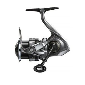 �V�}�m(SHIMANO) �X�s�j���O���[�� 24 �c�C���p���[ C2500SXG