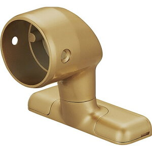 }cZ 肷蕔 BAUHAUS ZNg 32pUXGhuPbgJo[t BE-57G S[h