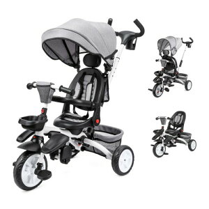 Thinkmax qO֎ xr[J[ 5in1 ܂肽 ǎ@\ pߋ y 蕨 gݗĊȒP 1`5 oYj ubN