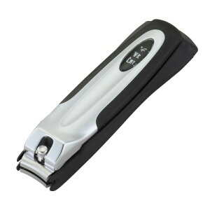 L KAI ֑Z ܐ؂ Type101 M J[un { HC3500