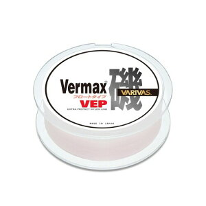 �o���o�X(VARIVAS) �i�C�������C�� �o���o�X �o�[�}�b�N�X�� �t���[�g�^�C�v 150m 3.5�� 7.0kg �~���L�[�s���N