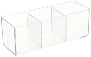 LpeB \bh Zp[g I[v^Cv (ၕzr[)