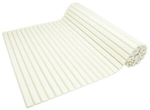 KIi J Vb^[Ct^ ֗p 75×150cm (RpNg y AC{[) GA-FR022 zCg