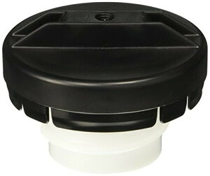 TOYOTA (g^) i t[G^N Lbv ASSY i77310-48010