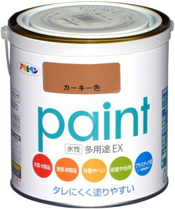 ATqy prEX 0.7L J[L[F h yL  pr Op c \tgȃc L hJr Trhܔz ^ɂh₷ VbNnEX΍i {