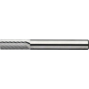 L MRAdo[ ~` XpCJbg(GhJbgt) [t@C]6mm 6.0X16 CB1C102SE