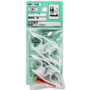aCY(Waki Sangyo) gO[TB m()t  Ǘp ΍p{[h 4  ǌ11~13mm WF-106