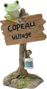 _CJC R|[ ŔƃJG 5.9×3.8×10.9cm 73738 O[