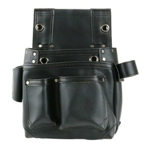 SK11  B z_[t SSL-NB-9