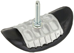 DUNLOP(_bv)r[hXgbp[ ^^Cv(M) Kp:2.50 430051  I[goCp