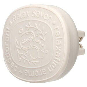 J[Cg(Carmate)  p F bNXT{ ( [YT{̍ ) GAR Nbvt  SقA̍ J[Cg H1681