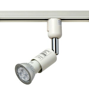 Gp (ELPA) CeBOo[pCg ԐڏƖ AC100V 50/60Hz E11 LEDdnQ`(F)t AC{[ LRS-L800CD