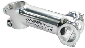 NITTO() Xe UI-22EX UI-22EX-120 [t@C]31.8 [t@C]28.6 120 Vo[