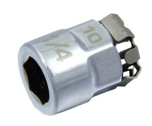 Pro-Auto rbgϊA_v^[ 6.35mmZp BAR-14