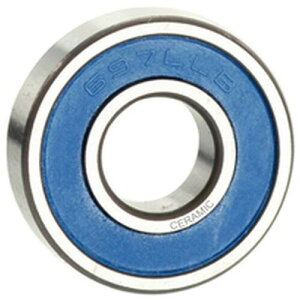 ���j�I�� Cb-311 �Z���~�b�N Llb 7 x 17 x 5 mm