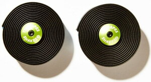 SHAKES (�V�F�C�N�X) SHAKES THE TAPES �u���b�N/�G���h�L���b�v ���C���O���[���i�Б�1,800mm�A���^30mm�A����1.8mm�j