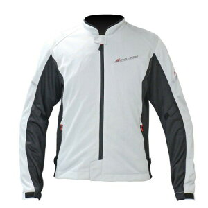 (gx[X) tăf oCNpveNg C[W[ChbVWPbg/MBMJ-05iVo[/ubNEMj