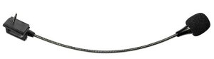 ARTURIA �}�C�N���t���[�N�p �O�[�X�l�b�N�}�C�N MICROFREAK GOOSENECK MICROPHONE