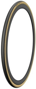 ~V(MICHELIN) POWER CUP TLR CLASSIC 700X28C