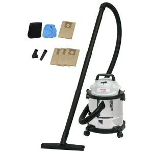 �C�[�o�����[(E-Value) �������p�|���@ 12L EVC-120SCL+�W�o��3�����ʃZ�b�g �X�e�����X�^���N �R�[�h�� ���p�b�N �G�ꂽ�S�~���z���\ �W�o�e�� 8L �z���e�� 6L �z���d����100W