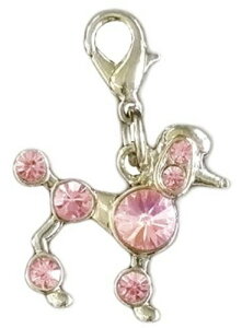 UNIX(jbNX) 싅p[bPDECO-PING fUC`[wbh (v[h) NX29-04