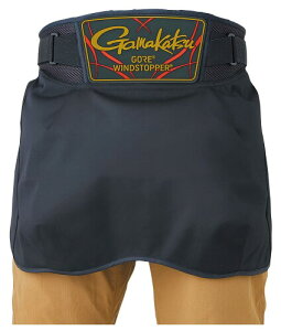 ܂(Gamakatsu) EBhXgbp[(R) qbvK[h GM3677 ubN(xg) M