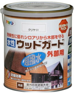 ATqy EbhK[hOp N 1.6L