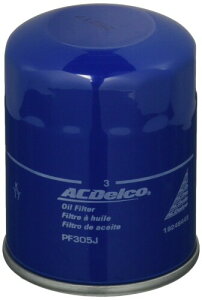 ACfR ICtB^[ Y Ki:15208-53J01 15208-70J00 1 PF305J