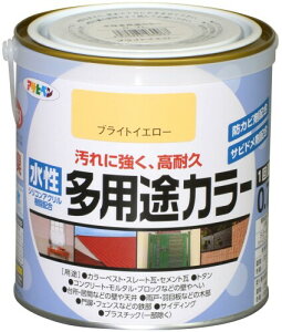 ATqy prJ[ 0.7L uCgCG[ h yL  pr c 1h ϋv ɋ L hJr Trhܔz VbNnEX΍i {