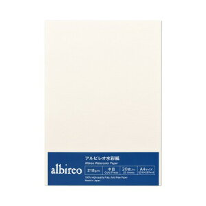 zxC ArIʎ 218g Jbg A4(210×297mm) 20 263127