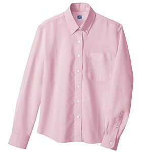 H~ AITOZ ACgX fB[XIbNX{^_EVc AZ-7871 060sN L