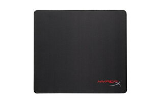 HyperX Fury S Pro �Q�[�~���O�}�E�X�p�b�h L �T�C�Y �z�� �Q�[�}�[���� ���w���}�E�X�K�p 2�N�ۏ� HX-MPFS-L ( 4P4F9AA )