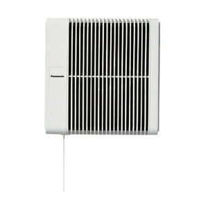 Panasonic (pi\jbN) pC FY-15BAA2