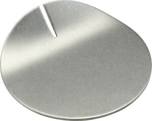 J_(kanda) KD Jg[Xg XeX { O Eh90 ze Xg Jg[u 481038