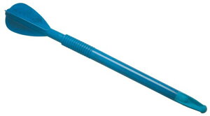NISHI(ニシ・スポーツ) 陸上競技 ジャベリックスロー ターボジャブVII 300g T5109
